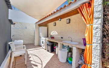 Property slide 26