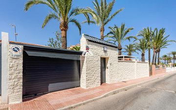 Property slide 29