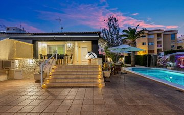 Property slide 31