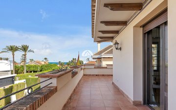 Property slide 43