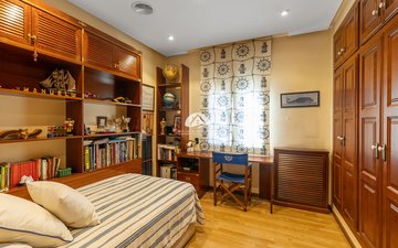 Property slide 45