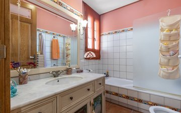 Property slide 49