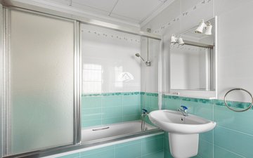 Property slide 36