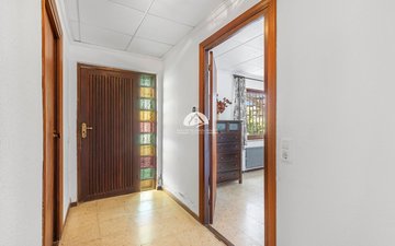 Property slide 39