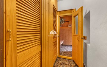 Property slide 41