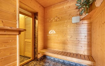 Property slide 42