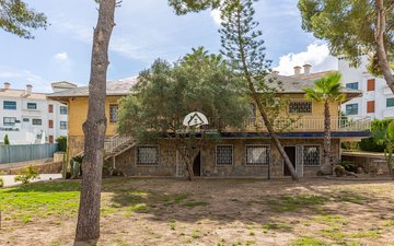 Property slide 49