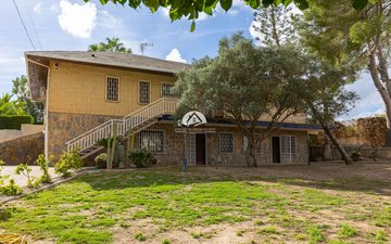 Property slide 50