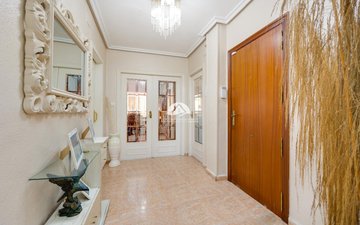 Property slide 6