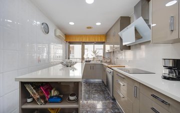 Property slide 9