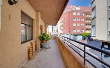 Property slide 11