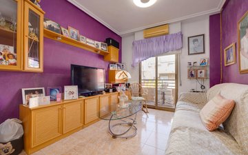Property slide 19