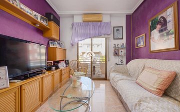 Property slide 20