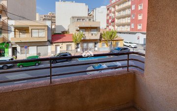 Property slide 21