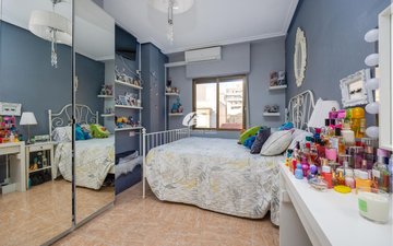 Property slide 26