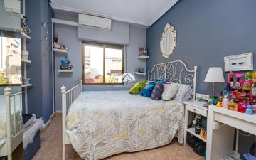 Property slide 27
