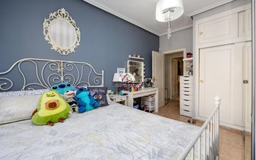 Property slide 28