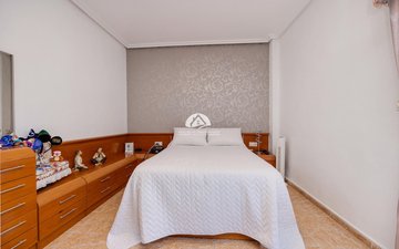 Property slide 33