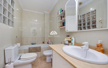 Property slide 35