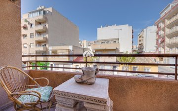 Property slide 37