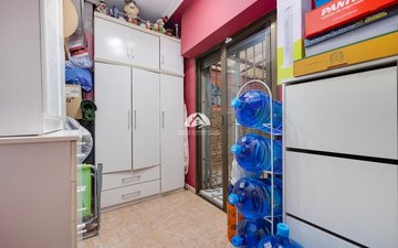 Property slide 38