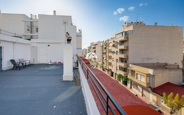 Property slide 40