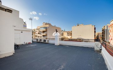 Property slide 41