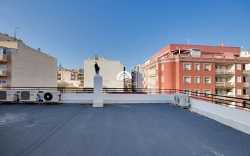 Property slide 42