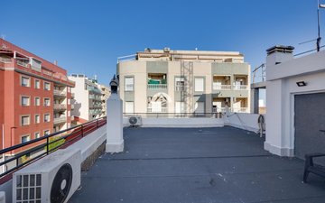 Property slide 43