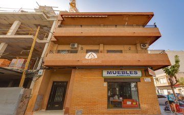 Property slide 44