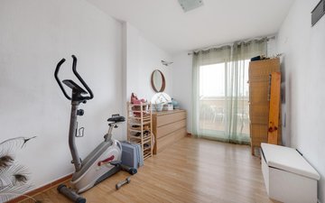 Property slide 4