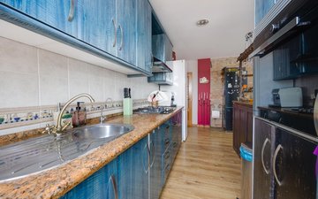 Property slide 12