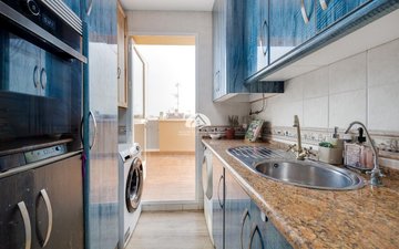 Property slide 13