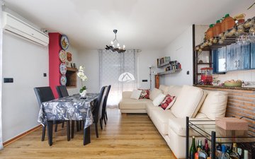 Property slide 15