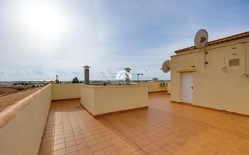 Property slide 20