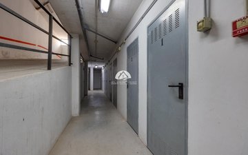 Property slide 23