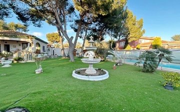 Property slide 2
