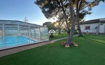 Property slide 4