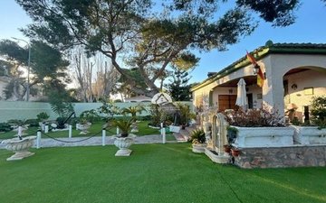 Property slide 1