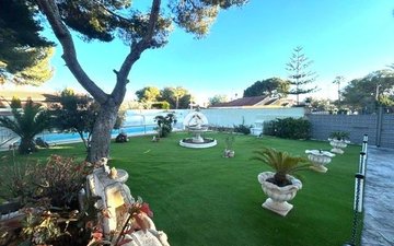 Property slide 8