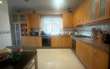 Property slide 15