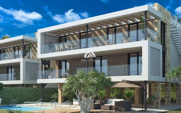Property slide 2