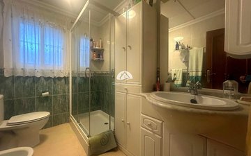 Property slide 19