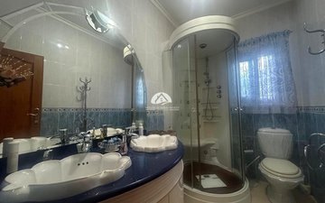 Property slide 22