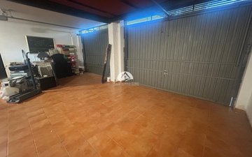 Property slide 24