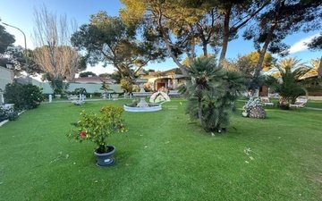 Property slide 26