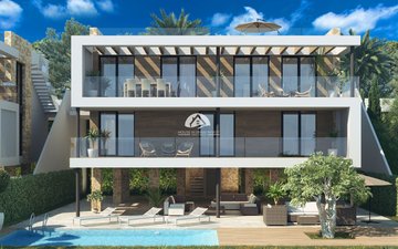Property slide 3