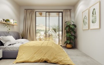 Property slide 9