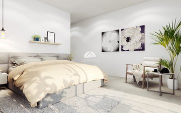 Property slide 10