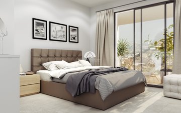 Property slide 11